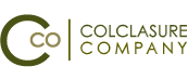 Colclasure Company