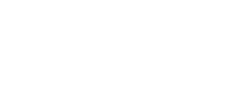 PJS Consultants