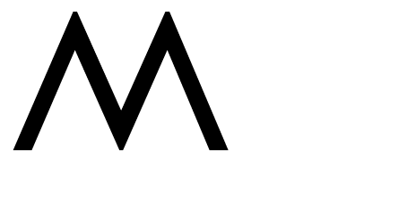 MW Drafting & Design