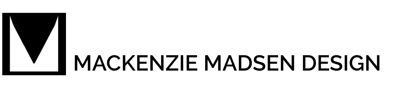 Mackenzie Madsen Design 