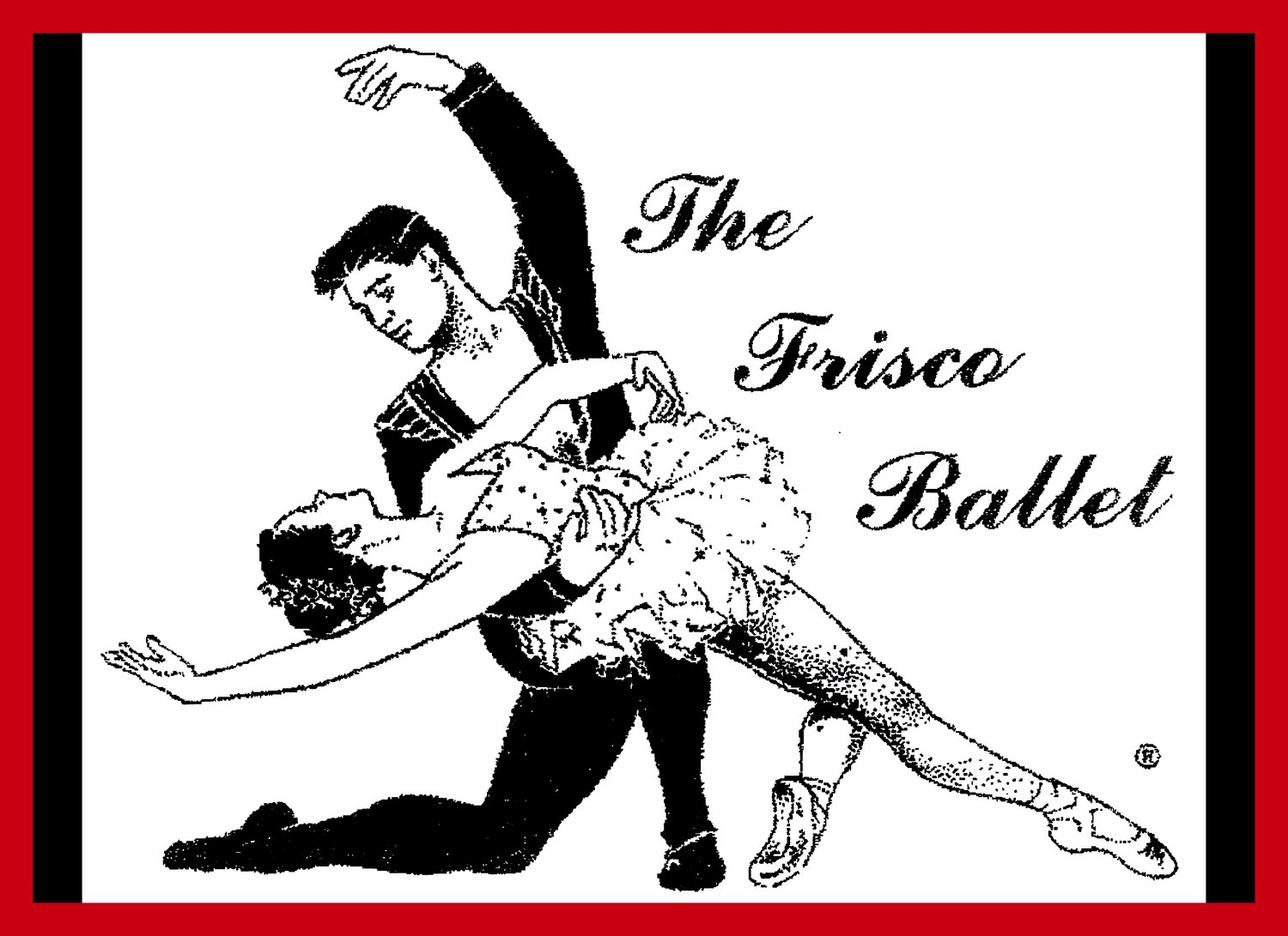 The Frisco Ballet