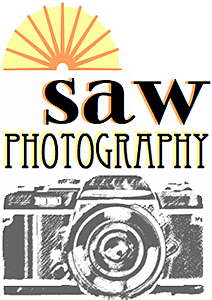 SAW Photography