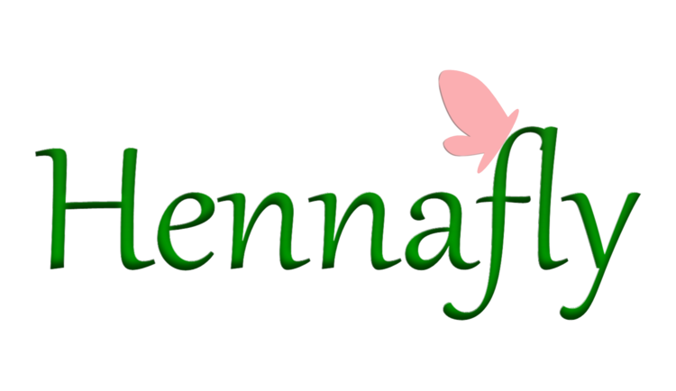 Hennafly