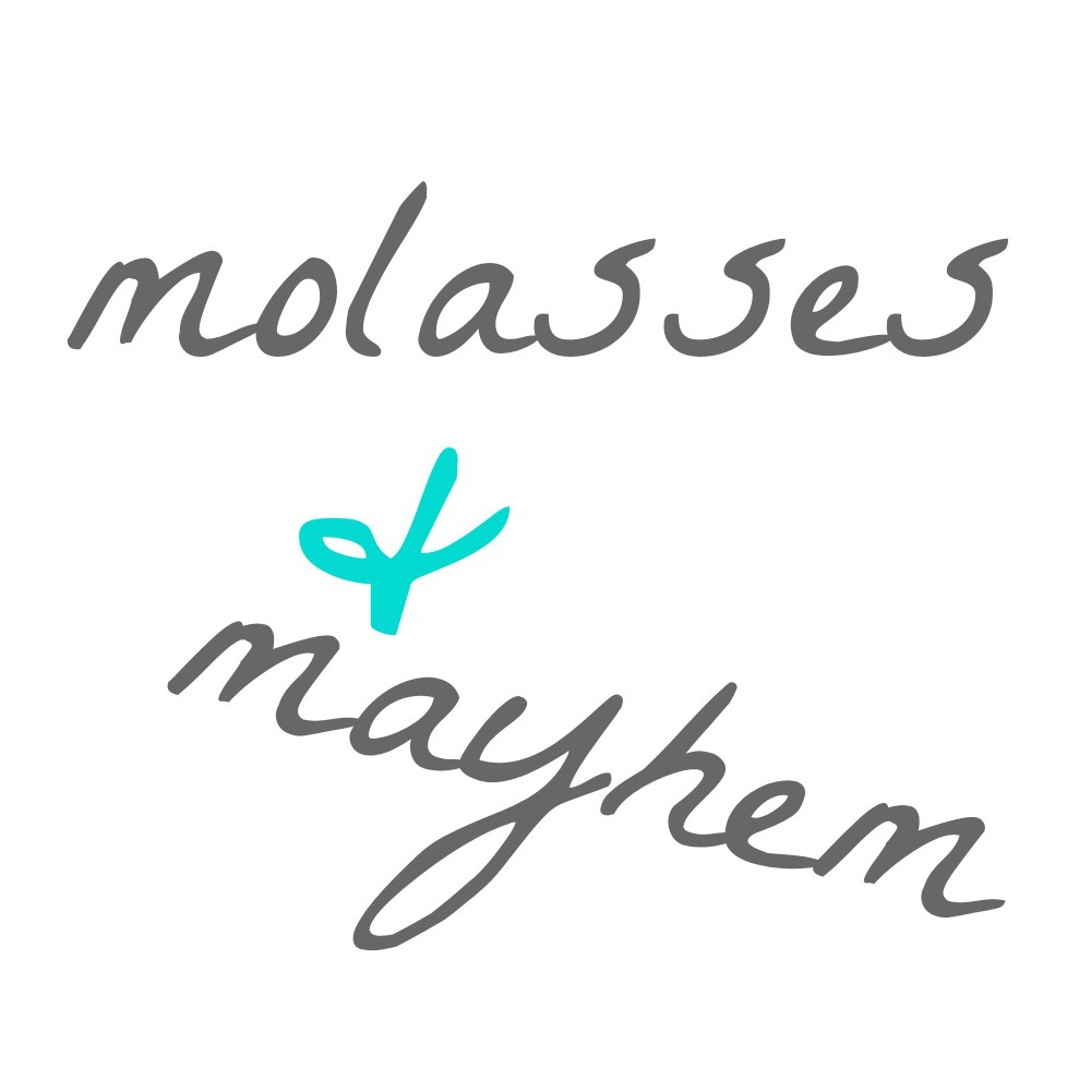 Molasses & Mayhem
