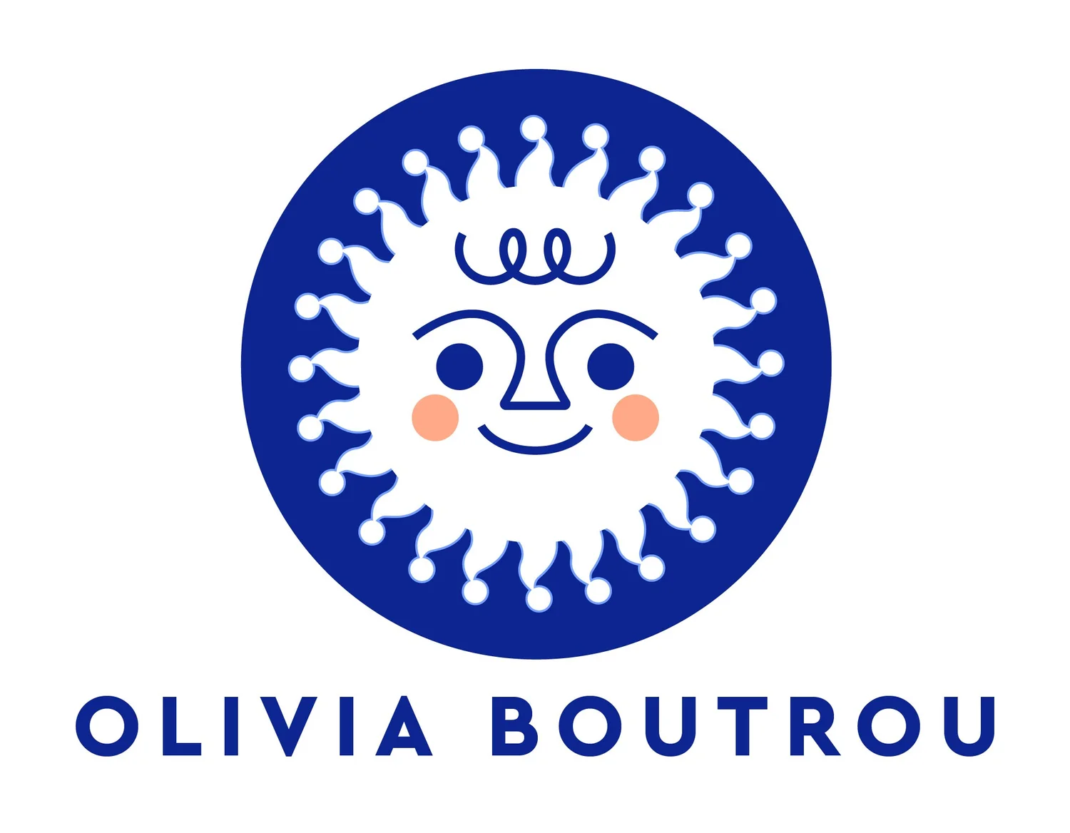Olivia Boutrou