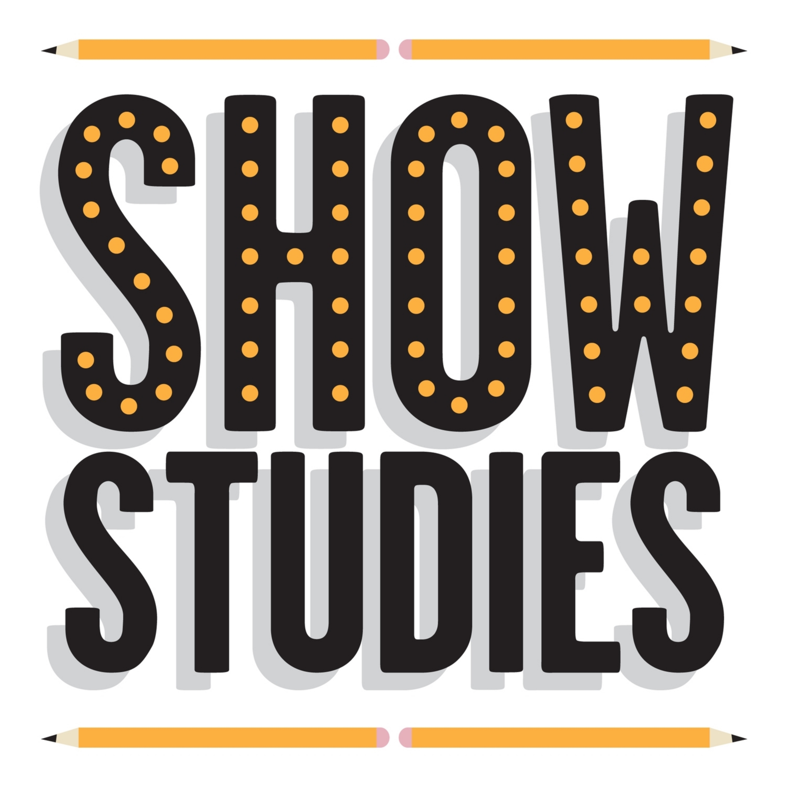Show Studies