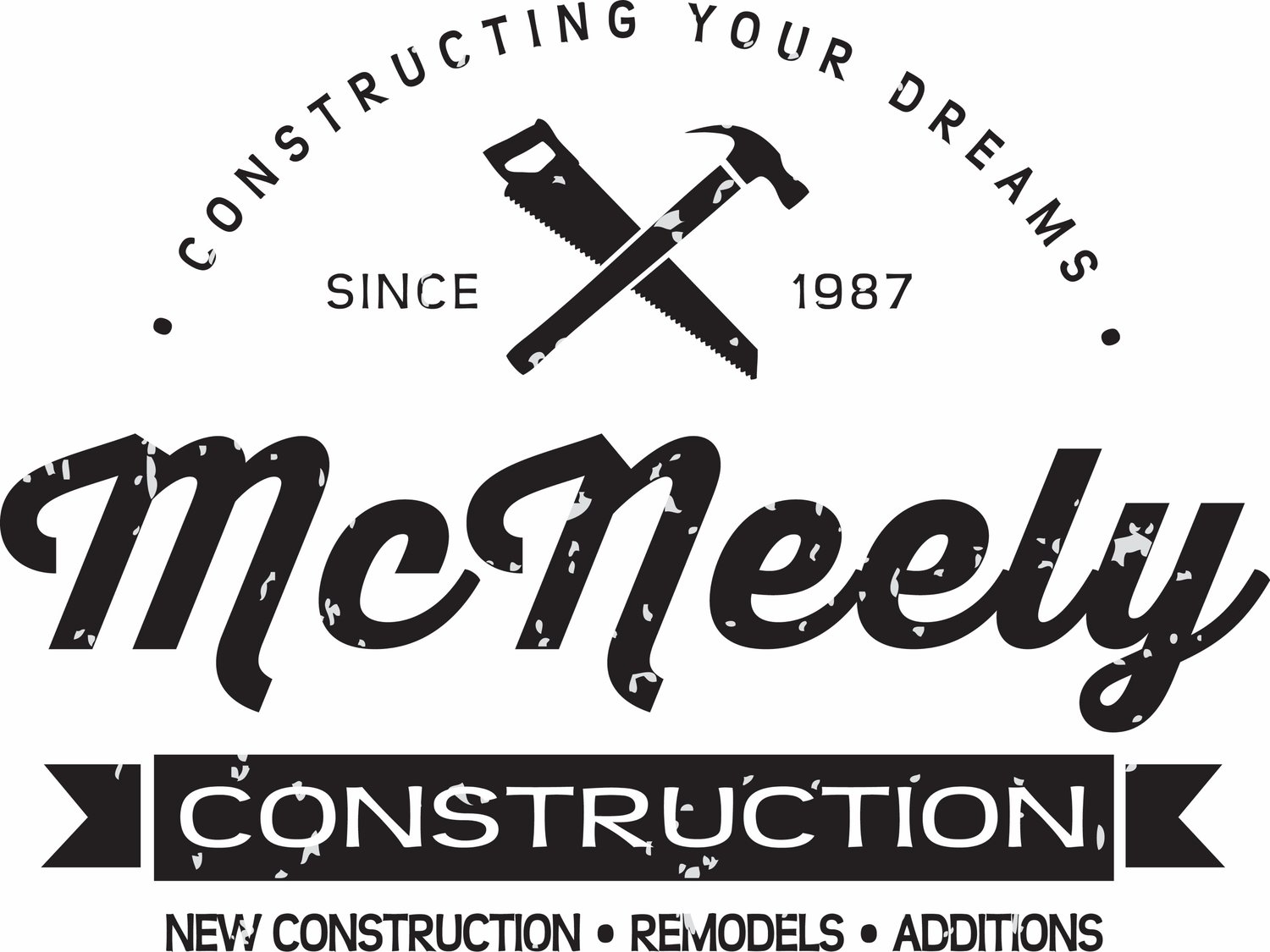 McNeely Signature Homes