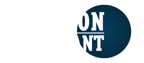New Moon Restaurant - Saco Maine, Dinner, Lunch, Breakfast
