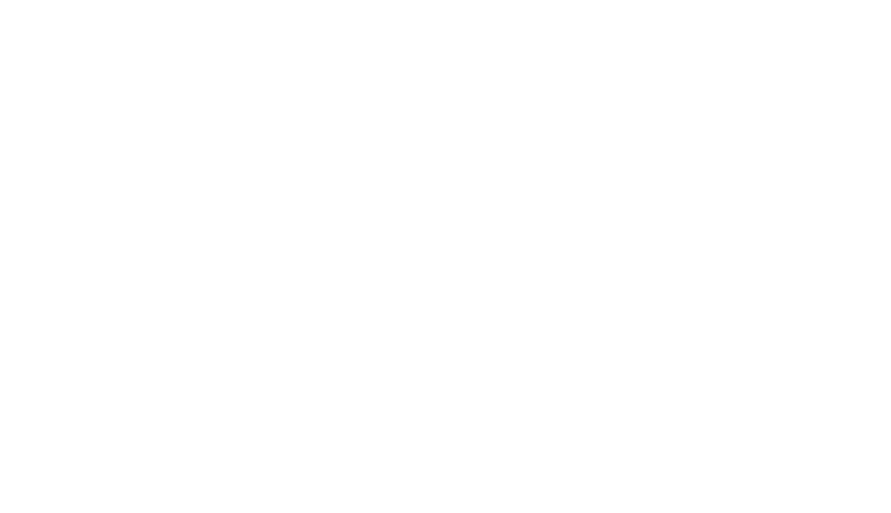 Linley Stokes