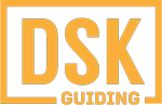 DSK Guiding - Explore Whistler's Backcountry