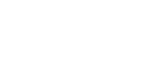 Flying House