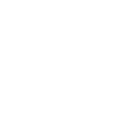 Nasty Habits