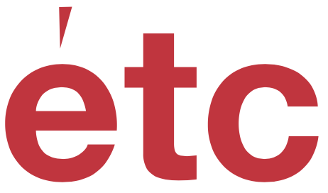 Architétc.