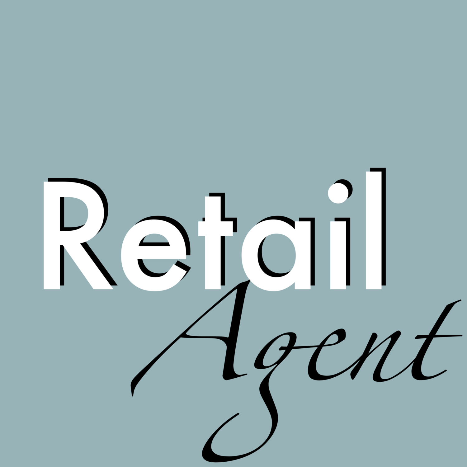 Retail Agent Imogen Smith