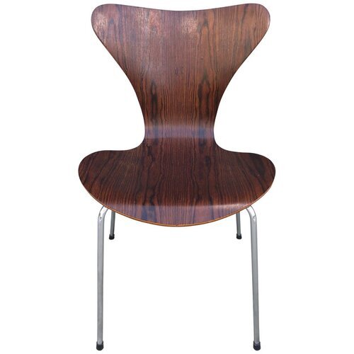 arne jacobsen 7