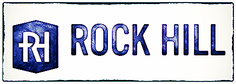 Rockhill Network