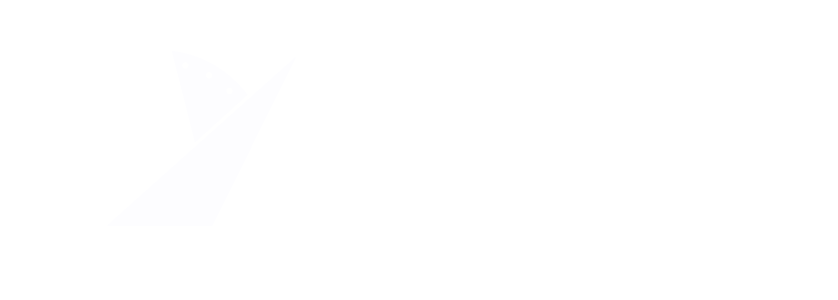 West Entertainment