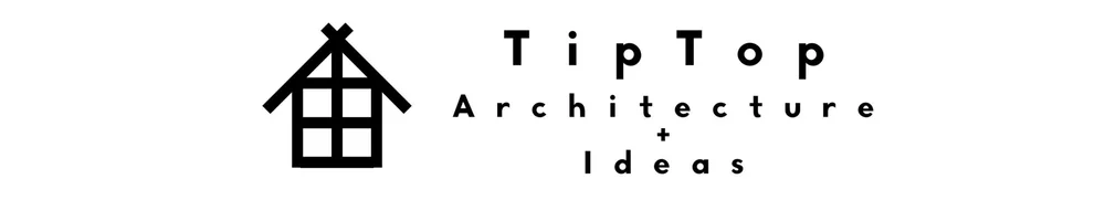 TipTop Architecture + Design