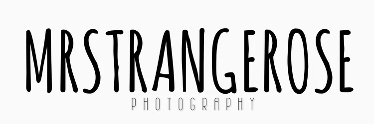 MSR PHOTOGRAPHY