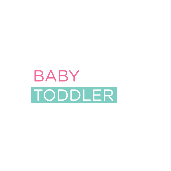 THE BABY AND TODDLER EXPERIENCE