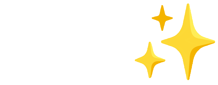Leslie Park