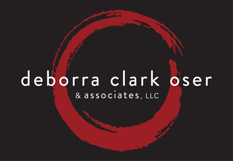 Deborra Clark Oser & Associates