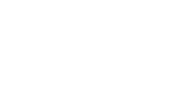 Trevor Ryan