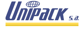 Unipack - Chile | International & Domestic Moves | Storage | Fine Art Transportation