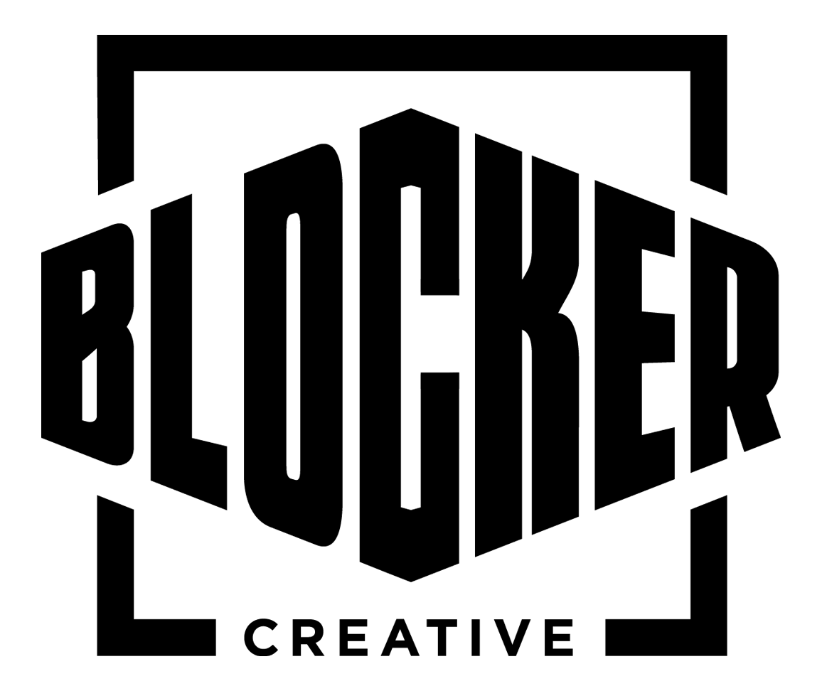 Blocker Creative