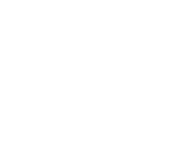 Dev Singh