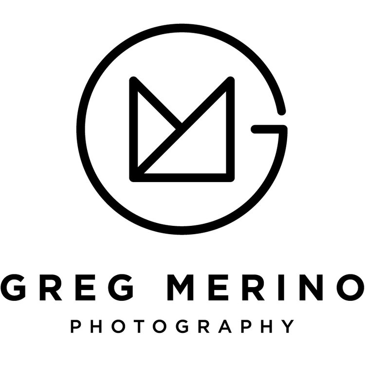 GREG MERINO PHOTOGRAPHY