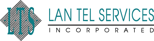 Lan Tel Services