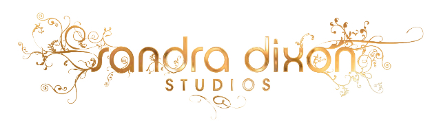 Sandra Dixon Studios