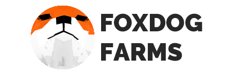 Foxdog Farms