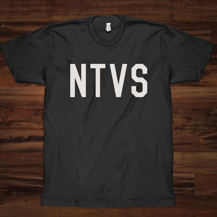 The NTVS  Native American Clothing