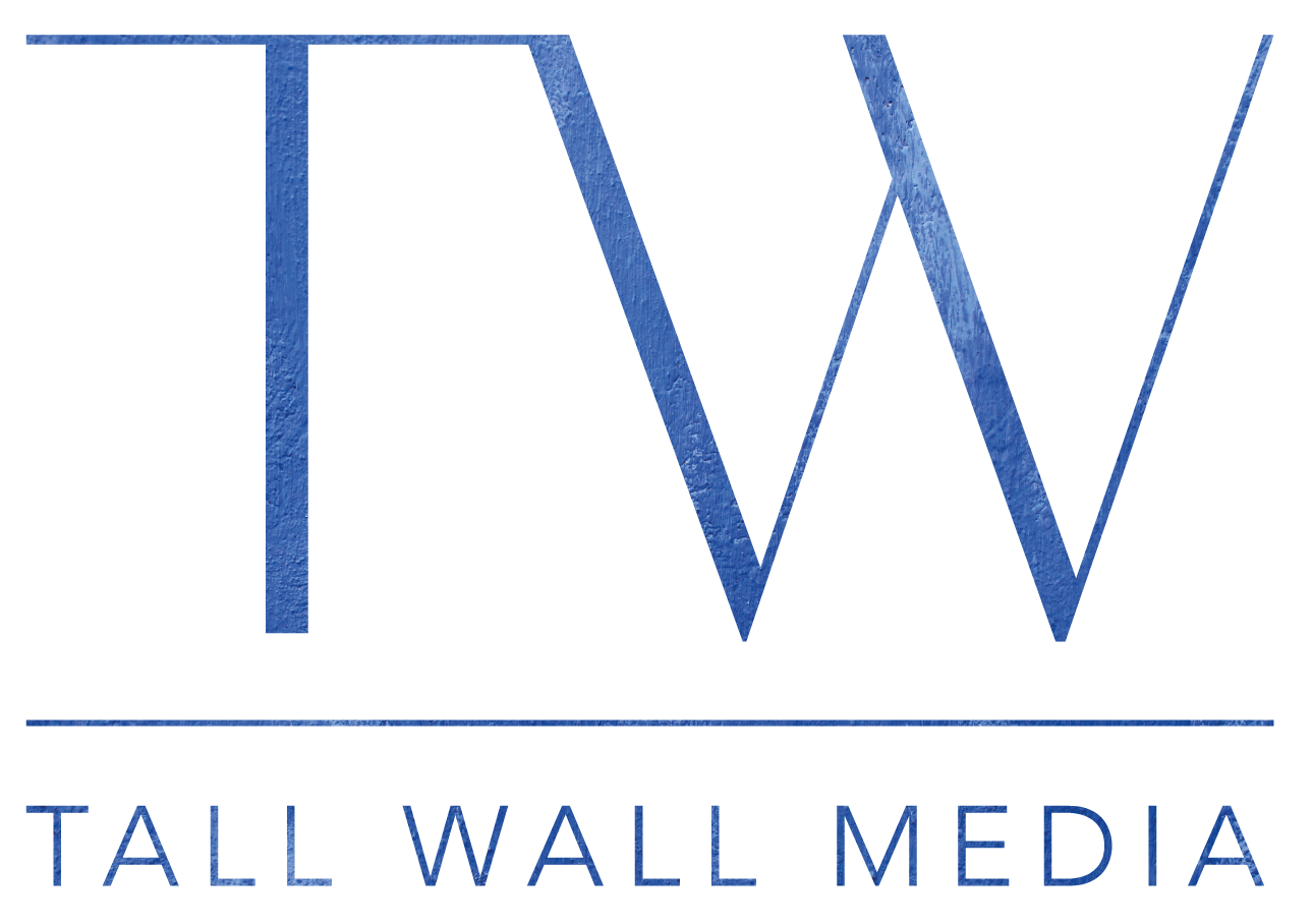 TallWall Media