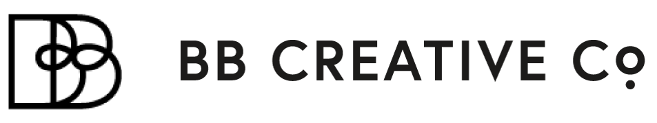 BB Creative Co.