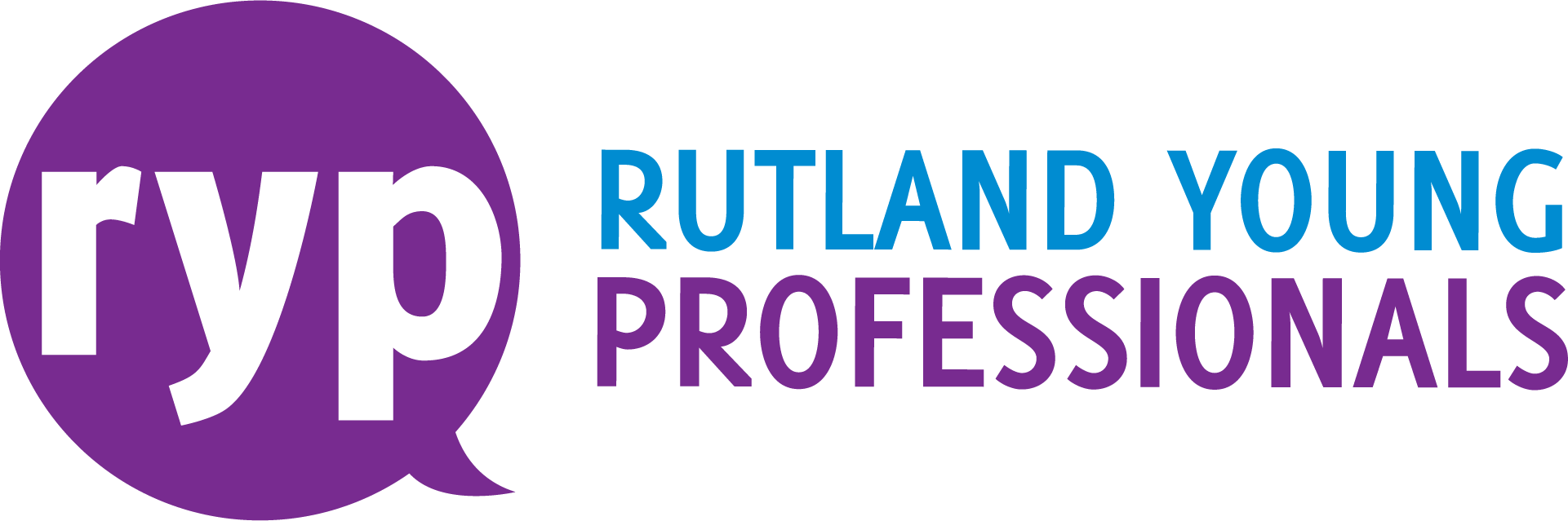 Rutland Young Professionals