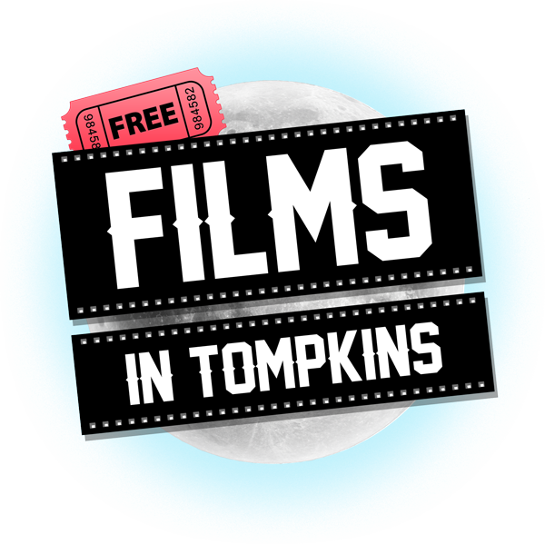 Free Films In Tompkins