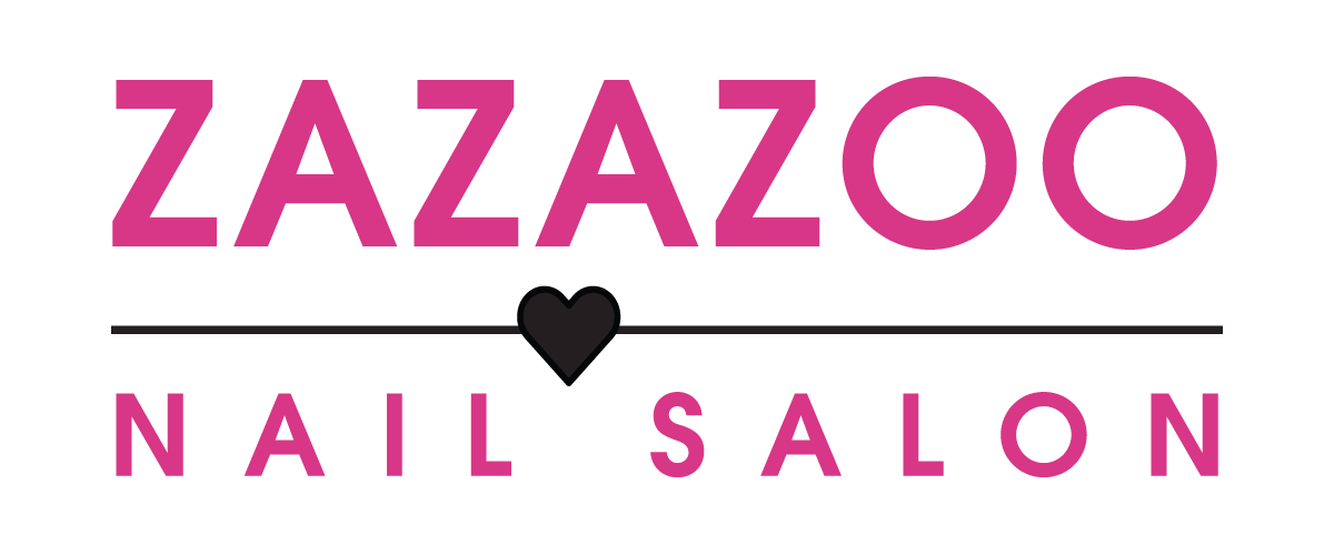 ZaZaZoo Nail Salon