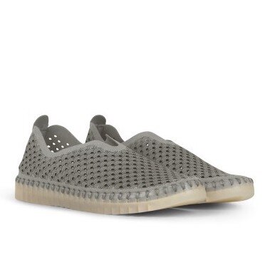 elsie jacobsen shoes