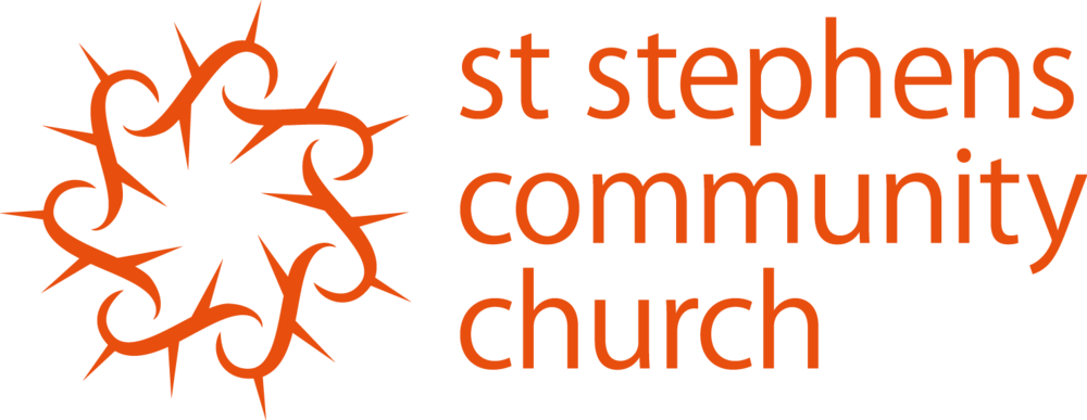 St Stephens Community Church