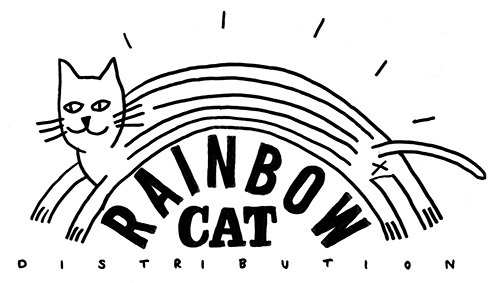 Rainbow Cat Inc.