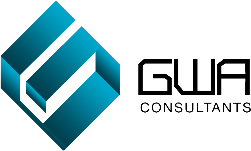 GWA Consultants