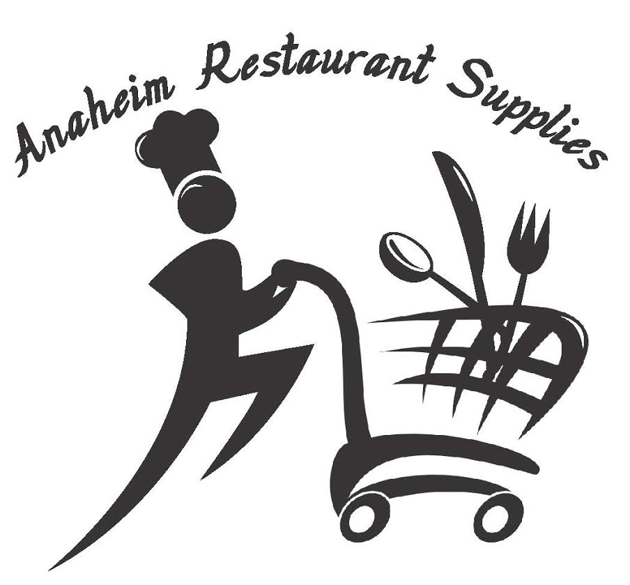 Anaheim Restaurant Supplies