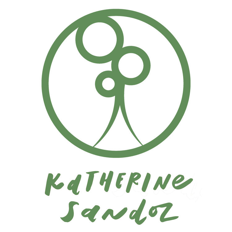 katherine SANDOZ