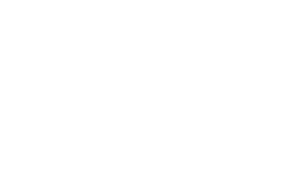 Nightlife Decor, Inc.