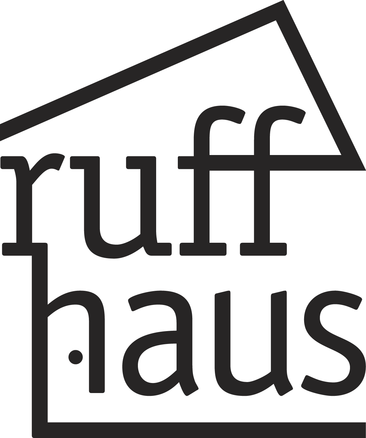 Ruff Haus