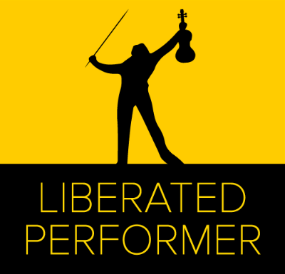 Liberated Performer