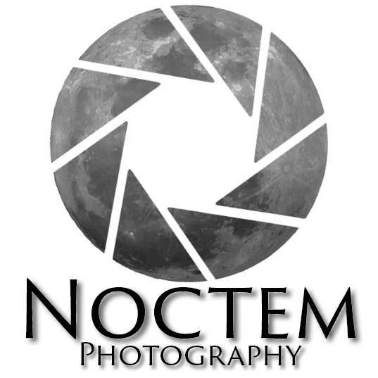 Noctem Photography - Bismarck, ND